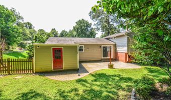 4805 WILLET Dr, Annandale, VA 22003