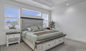 601 Barsness Rd, Buhl, ID 83316