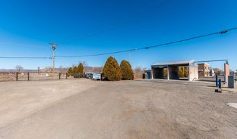 280 E Main St, Fernley, NV 89408