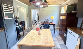 854 Lake Terrace Dr, Augusta, GA 30904