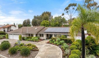 1510 VENTANA, Escondido, CA 92029