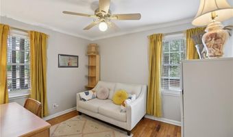 3224 Kensington Rd, Avondale Estates, GA 30002