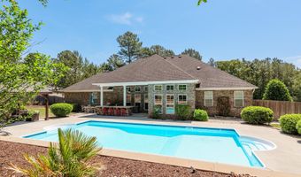 7088 Burwick Run, Beech Island, SC 29842