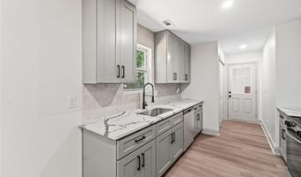 491 Natasha Dr, Auburn, GA 30011