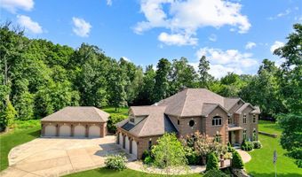 1653 Chapel Ridge Ln, Adams Twp., PA 16046