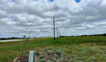 1352 Lee Rd, Aransas Pass, TX 78336