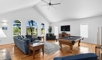 207 PRISCILLA Cir, Lewes, DE 19958