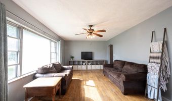 6053 N 800 W, Arlington, IN 46104