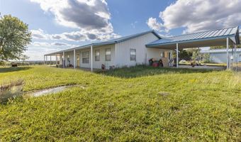 37588 Coker Rd, Asher, OK 74826