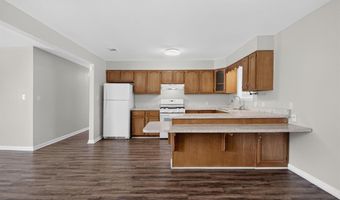 510 Rosewood Dr, Benton, AR 72015