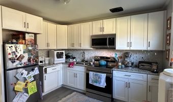 175 Moringview Dr, Athens, GA 30605