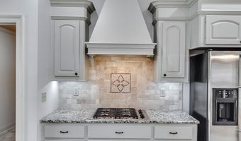 272 Hidden Hills Pkwy, Brandon, MS 39047