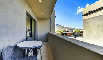 6525 E CAVE CREEK Rd 101, Cave Creek, AZ 85331
