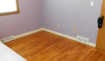 4015 Toronto St, Ames, IA 50014