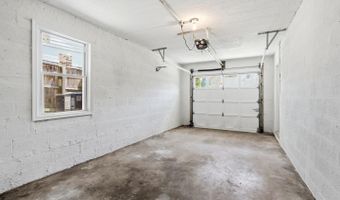 5605 WOOD Way, Bethesda, MD 20816