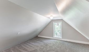 1459 Alabama Highway 69, Arab, AL 35016