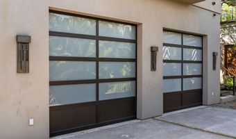 860 S Kihei Rd, Kihei, HI 96753
