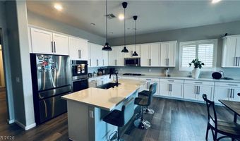 7406 Hadnot St, Las Vegas, NV 89166