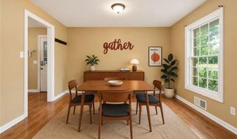 5569 Fessenden Ave, Austell, GA 30106