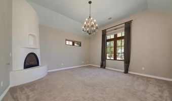 2204 Via Granada Pl NW, Albuquerque, NM 87104