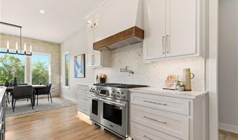 16587 Olive St, Basehor, KS 66007