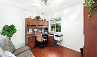 334 Rainbow Crest Rd, Fallbrook, CA 92028