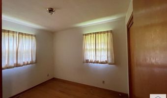 35 White Pine Rd, Bassett, VA 24055