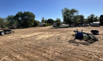 526 Grove Ln, Chino Valley, AZ 86323
