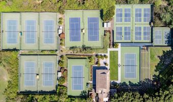 155 WAILEA IKE Pl 40, Kihei, HI 96753