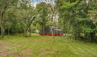 18013 Lawrence 2167, Aurora, MO 65605