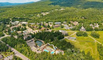 169 Willows Hill Dr #6, Cambridge, VT 05464