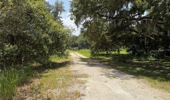 2008 OLD DIXIE Hwy, Auburndale, FL 33823