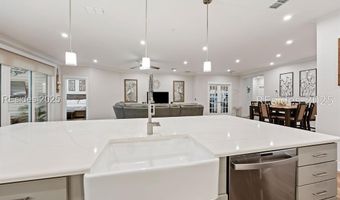 128 Carolina Oaks Ave, Bluffton, SC 29909