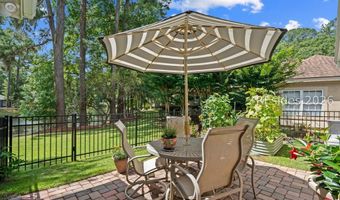 1 River Birch Pl, Bluffton, SC 29910