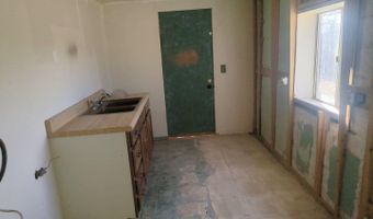 2337 S Bowers St, Bisbee, AZ 85603