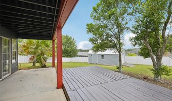 13247 CASA VERDE Cir, Astatula, FL 34705
