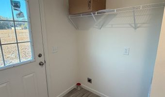 9971 NE 100th St, Archer, FL 32618