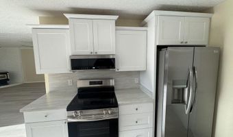 4 ROAD 2899, Aztec, NM 87410