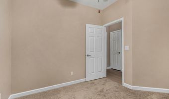 1676 W OWENS Way, Anthem, AZ 85086