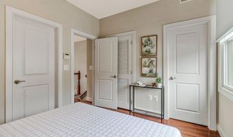 4531 WESTHALL Dr NW, Washington, DC 20007