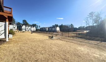 2047 Eva Pearl Dr, Apex, NC 27502