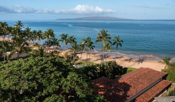 3002 S Kihei Rd, Kihei, HI 96753