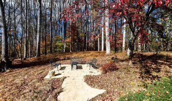 11406 CANTERBURY Ct, Bowie, MD 20721