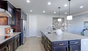 16021 Williams Pl, Broomfield, CO 80023