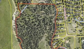 201 Golden Forest Rd, Bayfield, CO 81122
