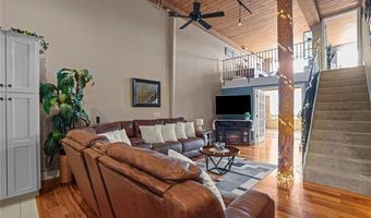 1 Tupperware Dr 120, North Smithfield, RI 02896