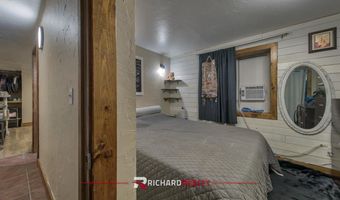 1521 Draw St, Cody, WY 82414