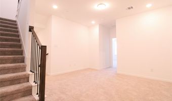 1221 Doris May Dr, Allen, TX 75013