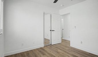 1078 E PIMA Ave, Apache Junction, AZ 85119