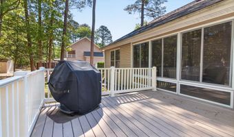 34371 OWLS NEST Rd, Lewes, DE 19958